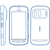 Rumeur : Nokia 803, futur smartphone Symbian Belle