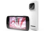 Nokia 808 PureView 02