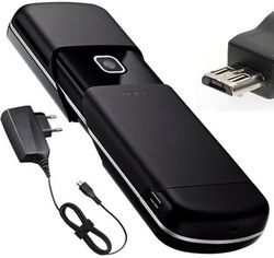 nokia_8600_micro_usb