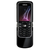 Nokia 8600 Luna disponible 