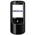 Nokia 8600 : successeur non annoncé du Nokia 8800