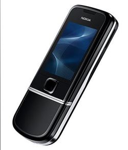 Nokia 8800 Arte