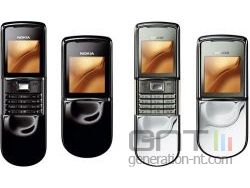 Nokia 8800 sirocco edition small
