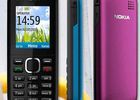 Nokia C1-02
