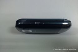Nokia C2-06 4
