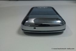 Nokia C2-06 6