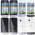 Nokia C5-05 / C5-06 : smartphones S60 à prix attractifs
