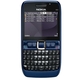 Nokia E63 : le smartphone de messagerie à petit prix