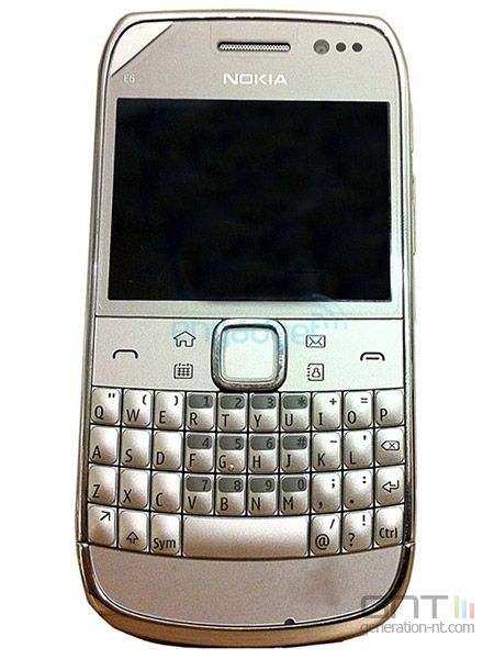 Nokia E6,Nokia,Nokia E6 fiche technique,Nokia E6 tests,Nokia E6 jeux,Nokia E6 applications,Nokia E6 themes,Nokia E6 software,Nokia E6 telecharger,Nokia E6 prix,Nokia E6 Specifications,Nokia E6 downloads,Nokia E6 caracteristiques,Nokia E6 accessoires,Nokia E6 Galerie,Nokia E6 mobile,Nokia E6 Ovi Store,Nokia E6 Logiciels