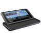 Nokia E7 : smartphone Symbian^3 professionnel haut de gamme