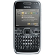 Nokia E72 : smartphone pro sur les traces du E71