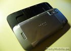 Nokia E75 02