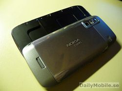 Nokia E75 02
