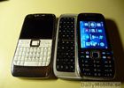 Nokia E75 03