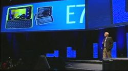 nokia-e7_00FA000000694391.jpg