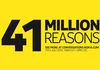 Nokia EOS : 41 millions de raisons de teaser pour le 11 juilet Nokia EOS : 41 millions de raisons de teaser pour le 11 juilet