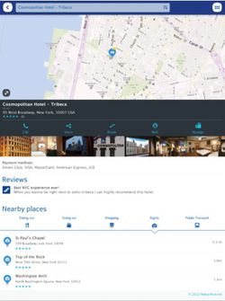Nokia Here Maps 02