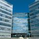 Nokia porte plainte contre Apple pour des brevets 3G et WLAN