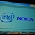 Dossier MWC 2010 et Nokia : le désamour