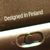 Nokia : stratégie Symbian^3 et nouveaux smartphones