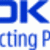 http://img2.generation-nt.com/nokia-logo_0032003200008043.gif