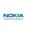 Nokia logo