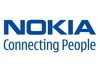 Le processeur SnapDragon 400 pour animer un Windows Phone 8 chez Nokia Le processeur SnapDragon 400 pour animer un Windows Phone 8 chez Nokia