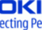 Nokia logo