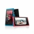 Nokia Lumia 800 : un problème d'autonomie rapporté