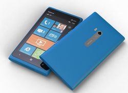 Nokia Lumia 900 02