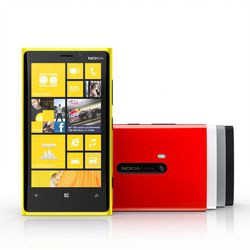 Nokia Lumia 920 01