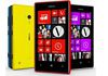 Smartphones : Windows Phone devant BlackBerry mais loin d'Android et iOS Smartphones : Windows Phone devant BlackBerry mais loin d'Android et iOS