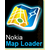 Nokia Map Loader : un outil pour obtenir des cartes de GPS sur son Nokia