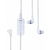 Nokia : accessoire DVB-H pour la TV Mobile