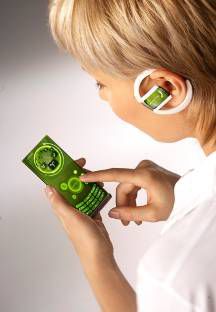 Nokia Morph nanotechnologies 03