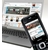 Sony BMG rejoint l'offre ''Comes with Music'' de Nokia