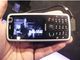 Nokia n77 small Nokia n77 small