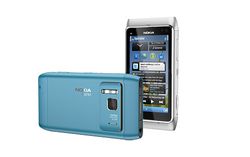 Nokia N8 02a