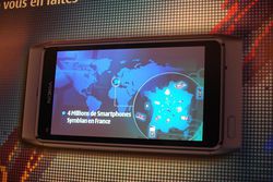 Nokia N8 conf 02