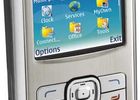 Nokia N80