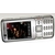 Nseries : Nokia N82, smartphone HSDPA, WiFi et GPS