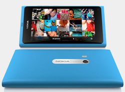 Nokia N9 02