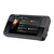 MeeGo sur le Nokia N900 : non mais oui (peut-être)