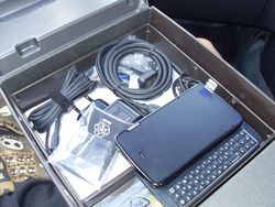 Nokia N900 02