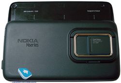 Nokia N900 02