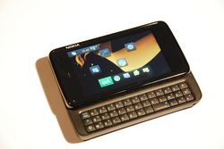 Nokia N900 02