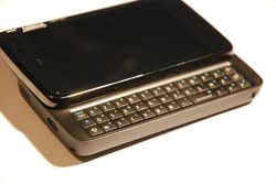 Nokia N900 04