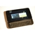 Nokia N900 : pas de MeeGo mais Maemo 5 mis à jour