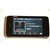 [MAJ] Nokia N900 : 100 000 exemplaires en 5 semaines ?