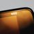 Dossier Nokia N900 / Maemo : puissance et ergonomie